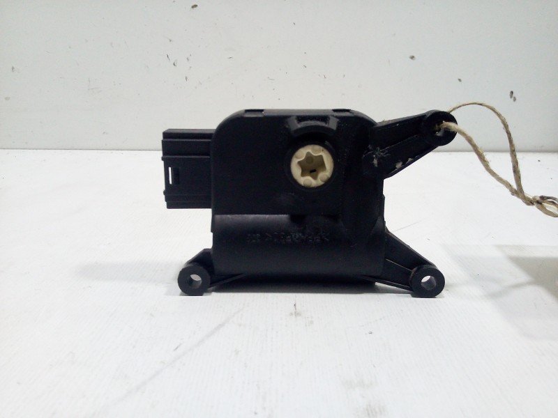 Recambio de motor trampilla calefaccion para volkswagen passat cc (357) 2.0 tdi referencia OEM IAM 3C0907511A 5.PINES 