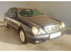 MERCEDES-BENZ CLASE E (W210)