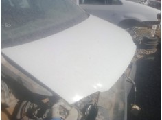 Recambio de capot para volkswagen caddy iii furgoneta/monovolumen (2ka, 2kh, 2ca, 2ch) 1.9 tdi referencia OEM IAM   