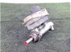 Recambio de bomba freno para iveco daily ii furgoneta 30-10 c referencia OEM IAM SIN REFERENCIA  