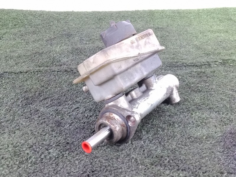 Recambio de bomba freno para iveco daily ii furgoneta 30-10 c referencia OEM IAM SIN REFERENCIA  