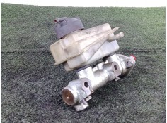 Recambio de bomba freno para iveco daily ii furgoneta 30-10 c referencia OEM IAM SIN REFERENCIA   2
