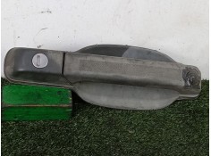 Recambio de maneta exterior delantera derecha para iveco daily ii furgoneta 30-10 c referencia OEM IAM SIN REFERENCIA  