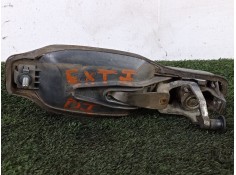 Recambio de maneta exterior delantera izquierda para iveco daily ii furgoneta 30-10 c referencia OEM IAM SIN REFERENCIA   2