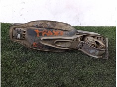 Recambio de maneta exterior porton para iveco daily ii furgoneta 30-10 c referencia OEM IAM SIN REFERENCIA   2