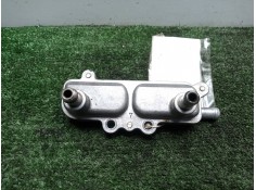 Recambio de no identificado para hyosung aquila referencia OEM IAM 8B17 - 6815 - 68158B17  