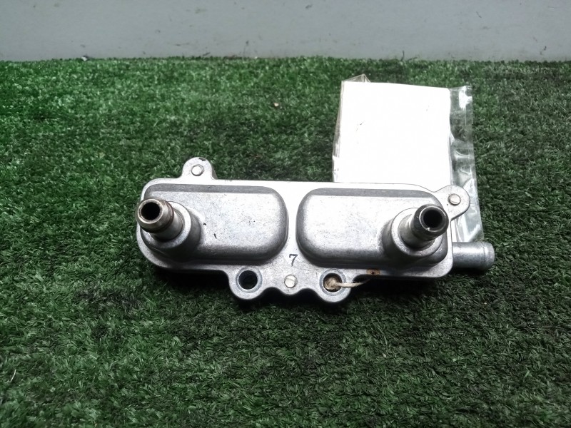 Recambio de no identificado para hyosung aquila referencia OEM IAM 8B17 - 6815 - 68158B17  