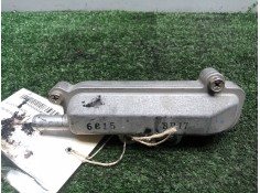 Recambio de no identificado para hyosung aquila referencia OEM IAM 8B17 - 6815 - 68158B17   2