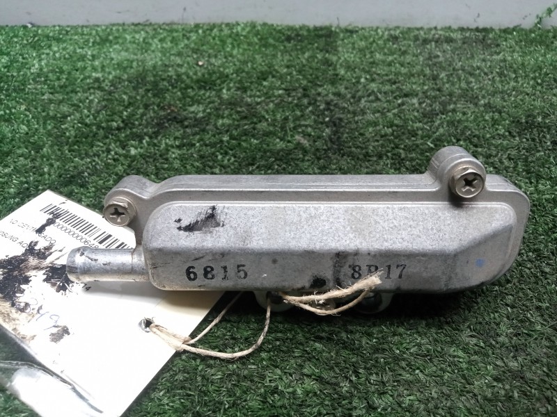 Recambio de no identificado para hyosung aquila referencia OEM IAM 8B17 - 6815 - 68158B17  