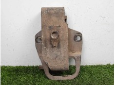 Recambio de soporte motor derecho para opel frontera a 2.0 referencia OEM IAM SIN REFERENCIA  