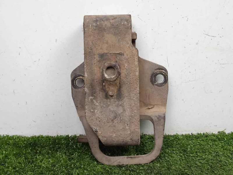 Recambio de soporte motor derecho para opel frontera a 2.0 referencia OEM IAM SIN REFERENCIA  