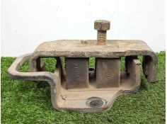 Recambio de soporte motor derecho para opel frontera a 2.0 referencia OEM IAM SIN REFERENCIA   2