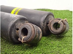 Recambio de juego amortiguadores delantero para opel frontera a 2.0 referencia OEM IAM D4441   2