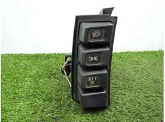 Recambio de interruptor luces para opel frontera a 2.0 referencia OEM IAM 155215  CON.TARA