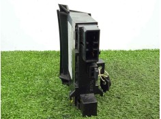 Recambio de interruptor luces para opel frontera a 2.0 referencia OEM IAM 155215  CON.TARA 2