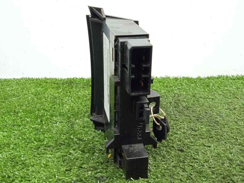 Recambio de interruptor luces para opel frontera a 2.0 referencia OEM IAM 155215  CON.TARA