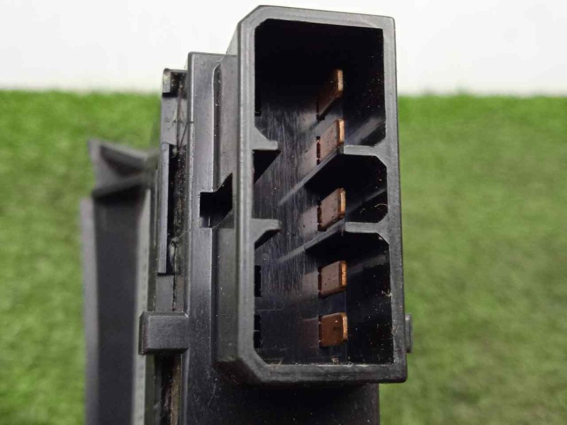 Recambio de interruptor luces para opel frontera a 2.0 referencia OEM IAM 155215  CON.TARA