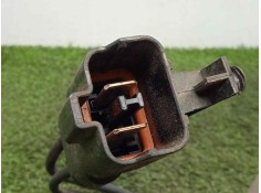 Recambio de resistencia electroventilador para ford mondeo turnier (ge) 2.0 16v di td cat referencia OEM IAM SIN REFERENCIA 2.PI 2