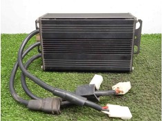 Recambio de modulo electronico para honda transalp/africa twin/varadero referencia OEM IAM FA5354D FUENTE ALIMINTACION 12V/24V