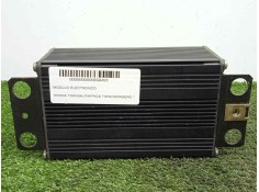 Recambio de modulo electronico para honda transalp/africa twin/varadero referencia OEM IAM FA5354D FUENTE ALIMINTACION 12V/24V 2