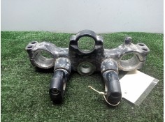 Recambio de tija para honda transalp/africa twin/varadero referencia OEM IAM 53300MCB770 - 53132KL3670 - 53131371000 SUPERIOR AL