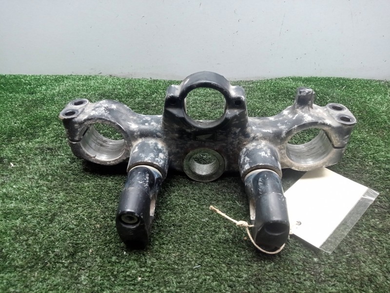 Recambio de tija para honda transalp/africa twin/varadero referencia OEM IAM 53300MCB770 - 53132KL3670 - 53131371000 SUPERIOR AL