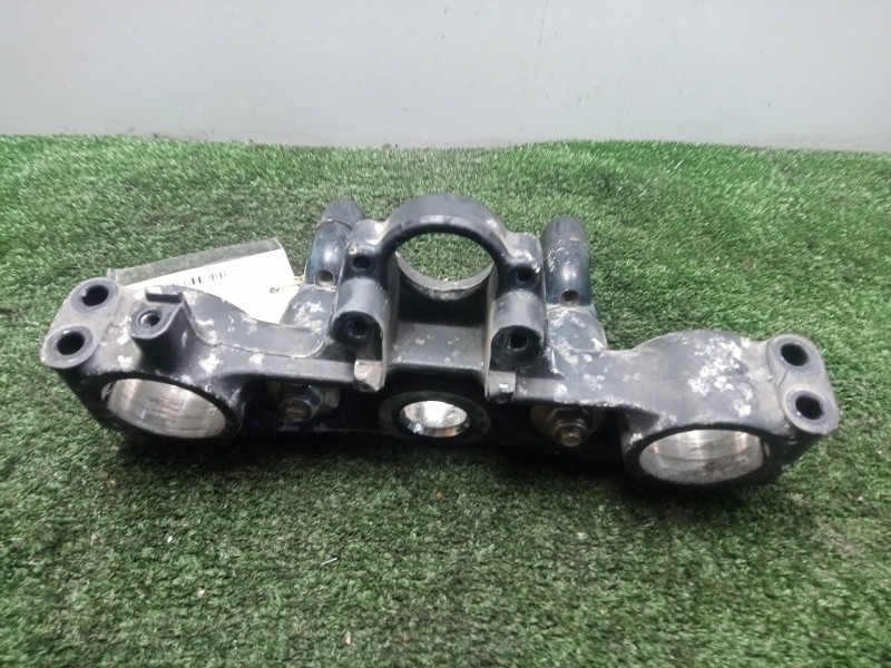 Recambio de tija para honda transalp/africa twin/varadero referencia OEM IAM 53300MCB770 - 53132KL3670 - 53131371000 SUPERIOR AL