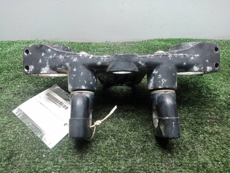 Recambio de tija para honda transalp/africa twin/varadero referencia OEM IAM 53300MCB770 - 53132KL3670 - 53131371000 SUPERIOR AL