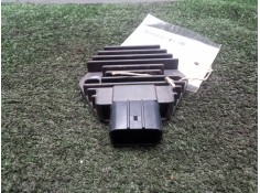 Recambio de modulo electronico para honda transalp/africa twin/varadero referencia OEM IAM SH68312 REGULADOR.CORRIENTE 