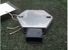 Recambio de modulo electronico para honda transalp/africa twin/varadero referencia OEM IAM SH68312 REGULADOR.CORRIENTE  2