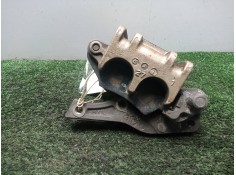 Recambio de pinza freno delantera derecha para honda transalp/africa twin/varadero referencia OEM IAM 45150MCB671 NISIN - Ø PIST 2