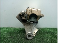 Recambio de pinza freno trasera izquierda para honda transalp/africa twin/varadero referencia OEM IAM 43150MCB671 NISIN - Ø PIST