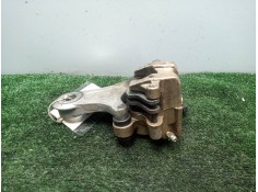 Recambio de pinza freno trasera izquierda para honda transalp/africa twin/varadero referencia OEM IAM 43150MCB671 NISIN - Ø PIST 2