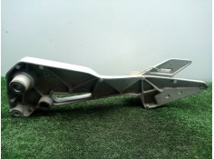 Recambio de posapie para honda transalp/africa twin/varadero referencia OEM IAM 50615MCB610 - 50632MAK000 - 50710GN5830 DERECHO  2