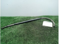 Recambio de tubo para honda transalp/africa twin/varadero referencia OEM IAM 43310MCB611 LATIGUILLO 