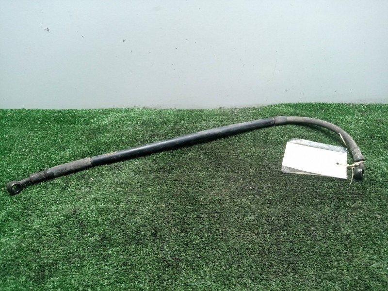 Recambio de tubo para honda transalp/africa twin/varadero referencia OEM IAM 43310MCB611 LATIGUILLO 