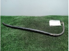 Recambio de tubo para honda transalp/africa twin/varadero referencia OEM IAM 43310MCB611 LATIGUILLO  2