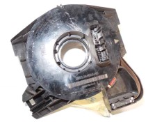 Recambio de anillo airbag para ford focus berlina (cak) referencia OEM IAM 2M5114A664AA-2M5T13N064BB  