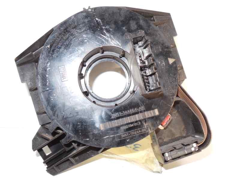 Recambio de anillo airbag para ford focus berlina (cak) referencia OEM IAM 2M5114A664AA-2M5T13N064BB  