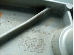 Recambio de posapie para honda transalp/africa twin/varadero referencia OEM IAM 50615MCB610 - 50710GN5830 - 50713MCB610 DERECHO  2