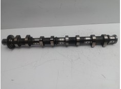 Recambio de arbol de levas para toyota corolla (e12) 2.0 d-cat referencia OEM IAM   