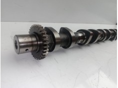Recambio de arbol de levas para toyota corolla (e12) 2.0 d-cat referencia OEM IAM    2