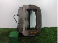 Recambio de pinza freno delantera derecha para nissan l - 60.095 3.9 diesel referencia OEM IAM 68320192 Ø PISTON: 2/67MM 