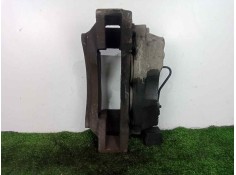 Recambio de pinza freno delantera derecha para nissan l - 60.095 3.9 diesel referencia OEM IAM 68320192 Ø PISTON: 2/67MM  2