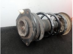 Recambio de amortiguador delantero derecho para renault scenic ii 1.6 16v referencia OEM IAM 8200851840   2