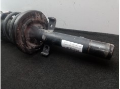 Recambio de amortiguador delantero izquierdo para renault scenic ii 1.6 16v referencia OEM IAM 8200851840   2