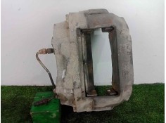 Recambio de pinza freno delantera derecha para nissan atleon l60 b440 referencia OEM IAM 68320192 Ø PISTON: 2/67MM GIRLING