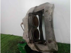 Recambio de pinza freno delantera derecha para nissan atleon l60 b440 referencia OEM IAM 68320192 Ø PISTON: 2/67MM GIRLING 2