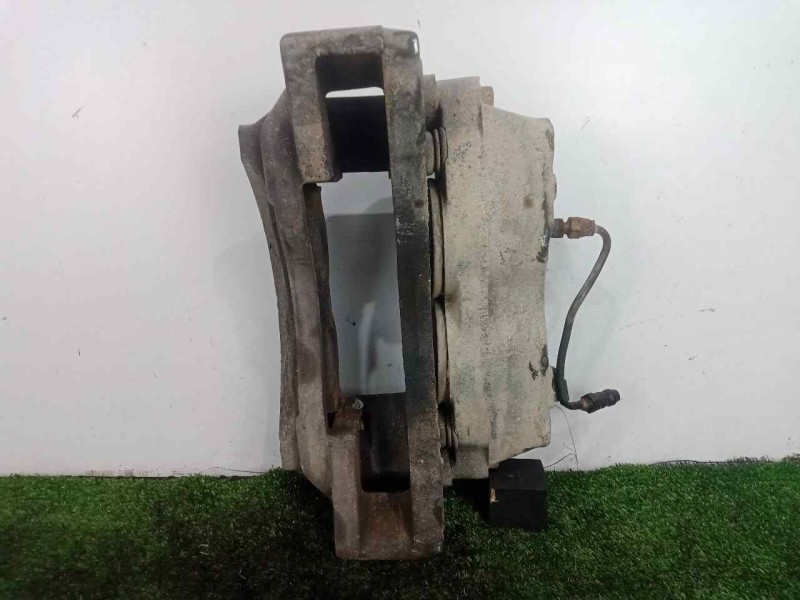 Recambio de pinza freno delantera derecha para nissan atleon l60 b440 referencia OEM IAM 68320192 Ø PISTON: 2/67MM GIRLING