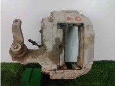 Recambio de pinza freno trasera derecha para nissan atleon l60 b440 referencia OEM IAM 683201927 Ø PISTON: 2/67MM MERITOR